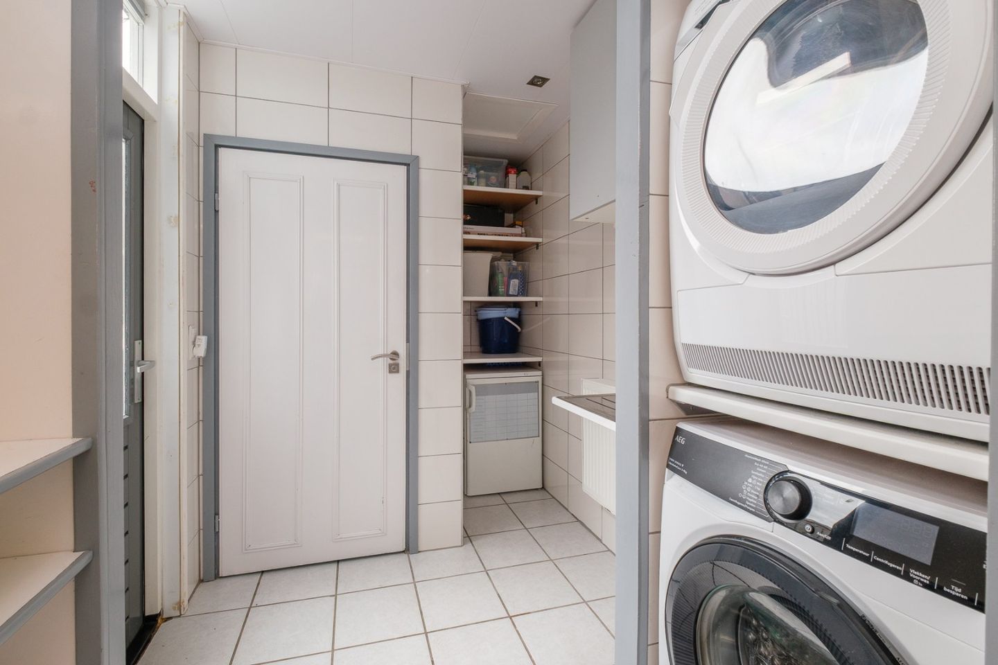 Foto 20 van Van Ommenstraat 22