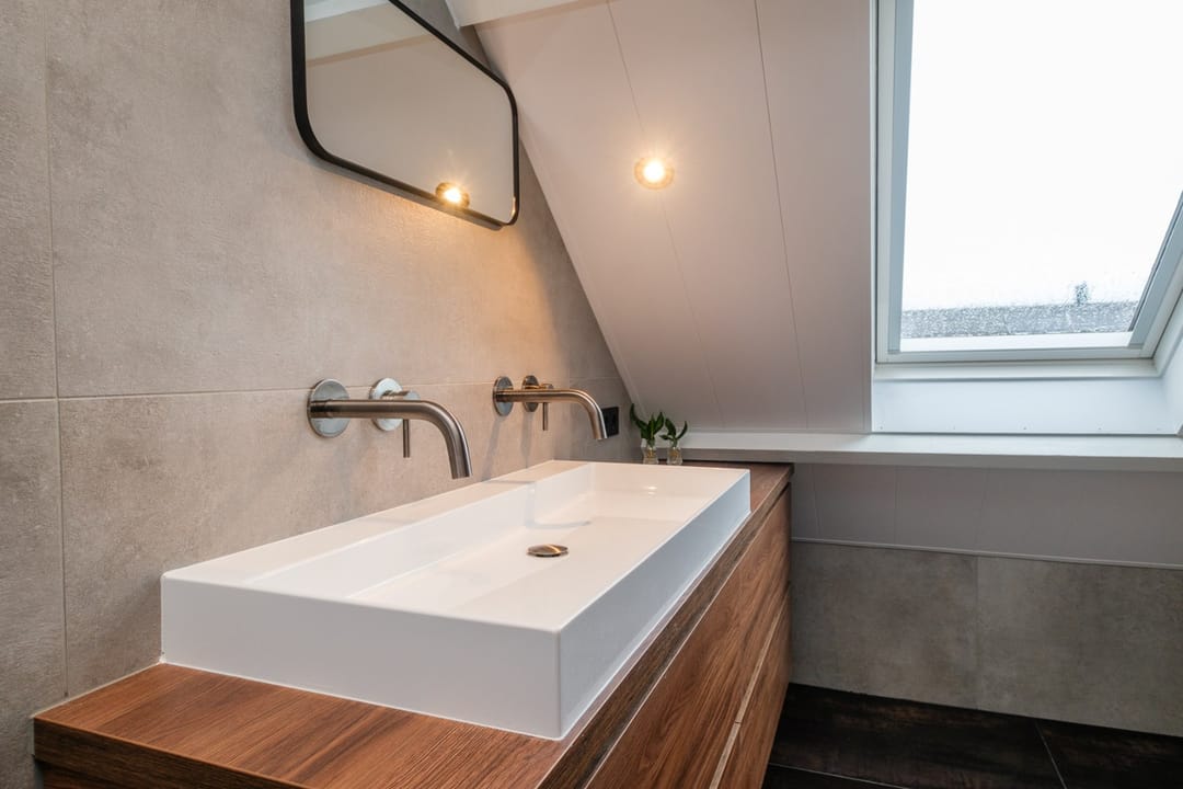 Foto 28 van Van Ommenstraat 22