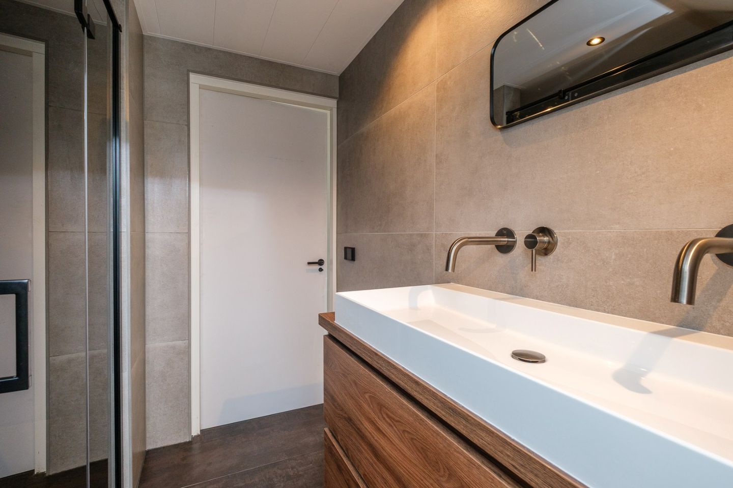 Foto 29 van Van Ommenstraat 22