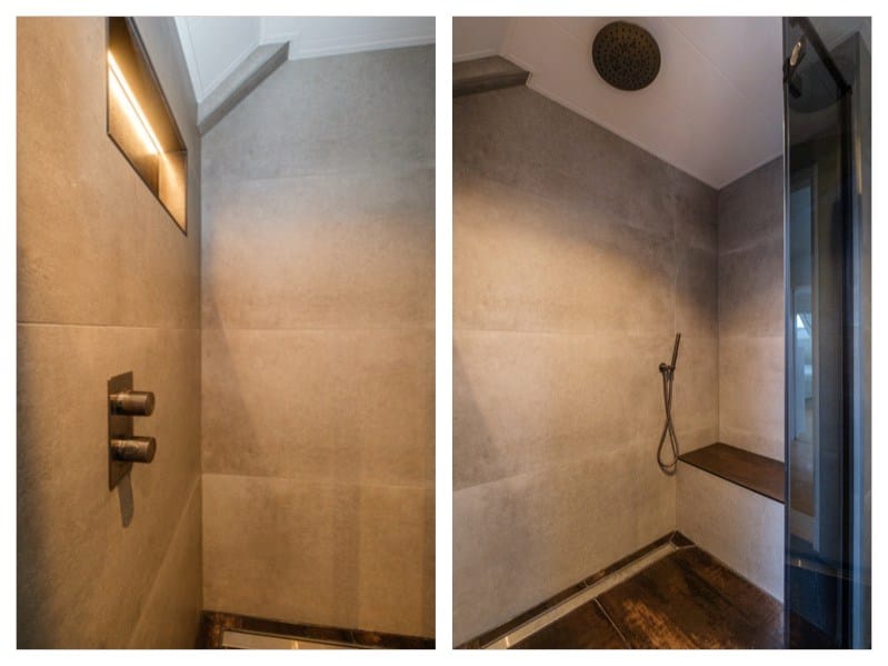 Foto 30 van Van Ommenstraat 22