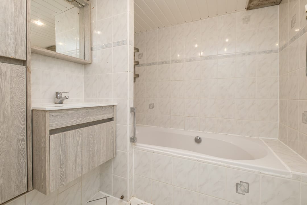 Foto 31 van Van Ommenstraat 22