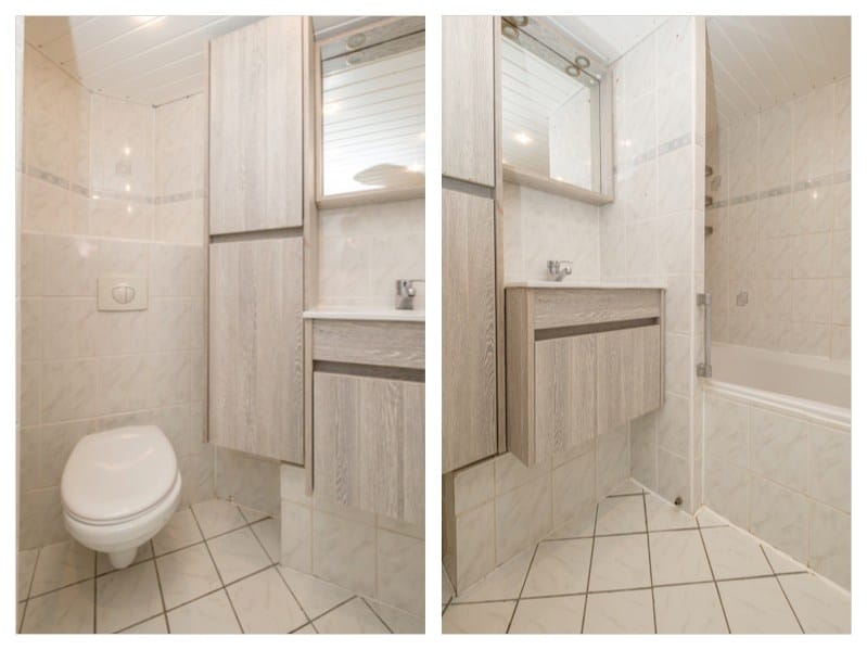 Foto 32 van Van Ommenstraat 22