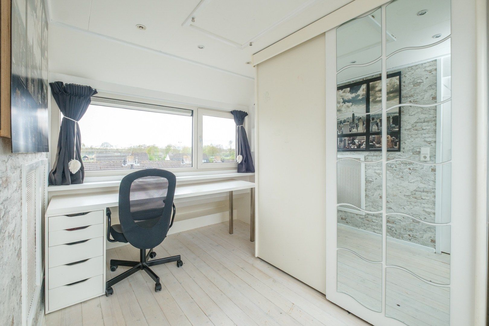 Foto 33 van Van Ommenstraat 22