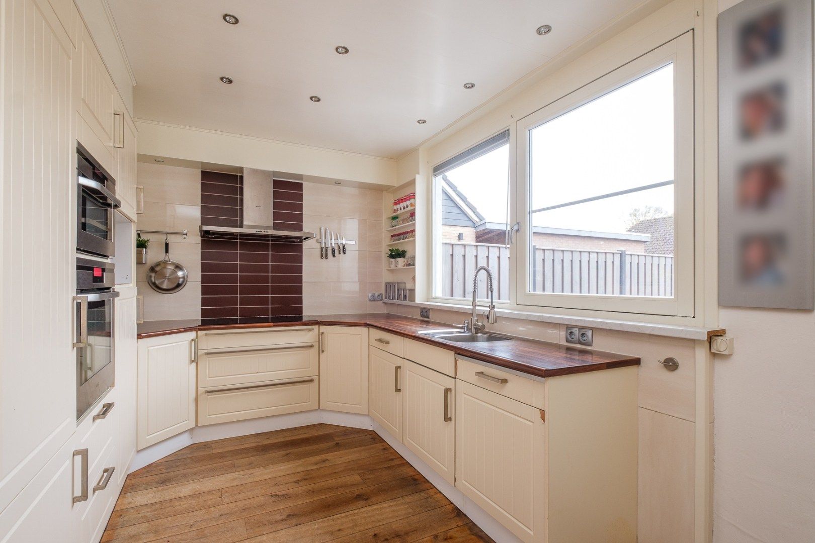 Foto 18 van Van Ommenstraat 22