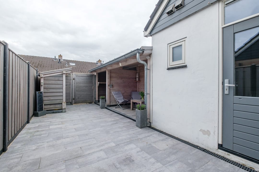 Foto 38 van Van Ommenstraat 22