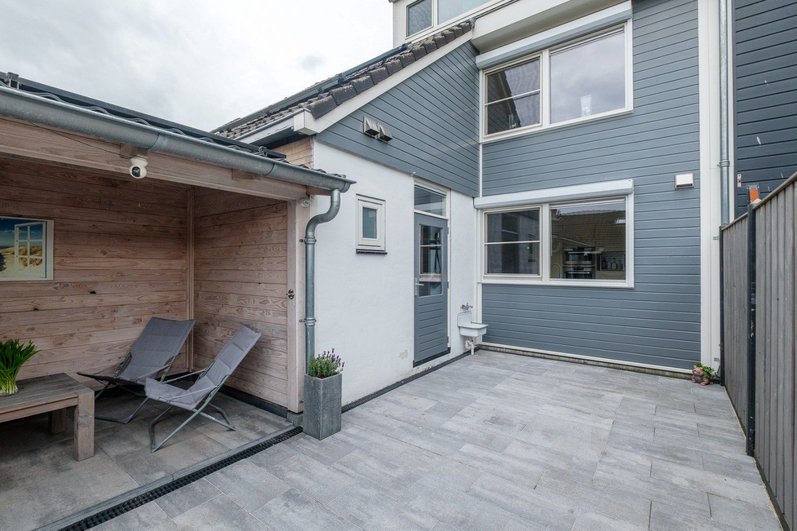 Foto 39 van Van Ommenstraat 22