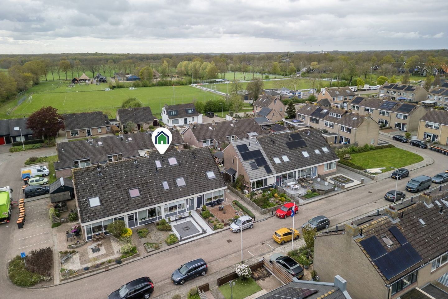 Foto 49 van Van Ommenstraat 22