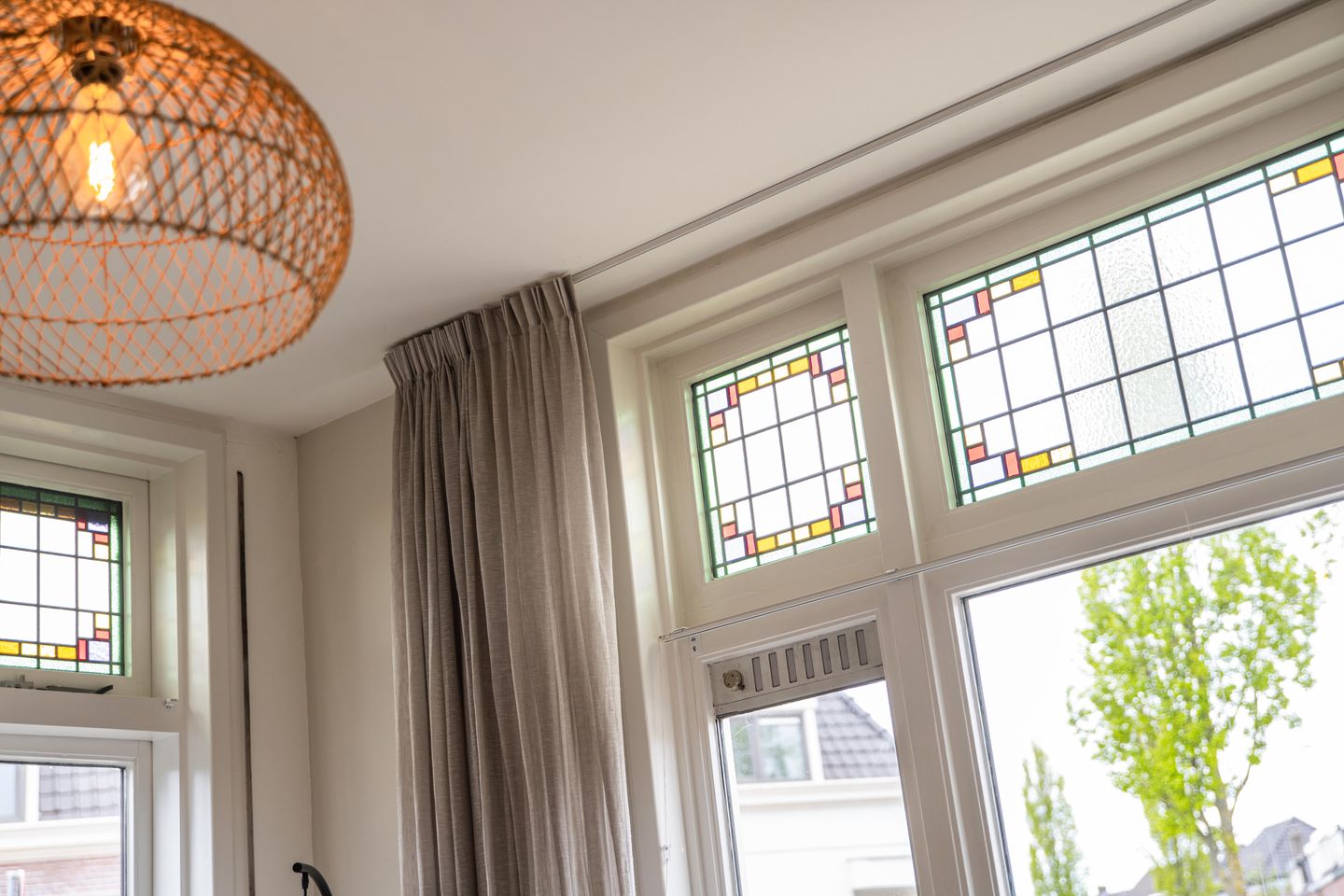 Foto 14 van Hoveniersweg 63