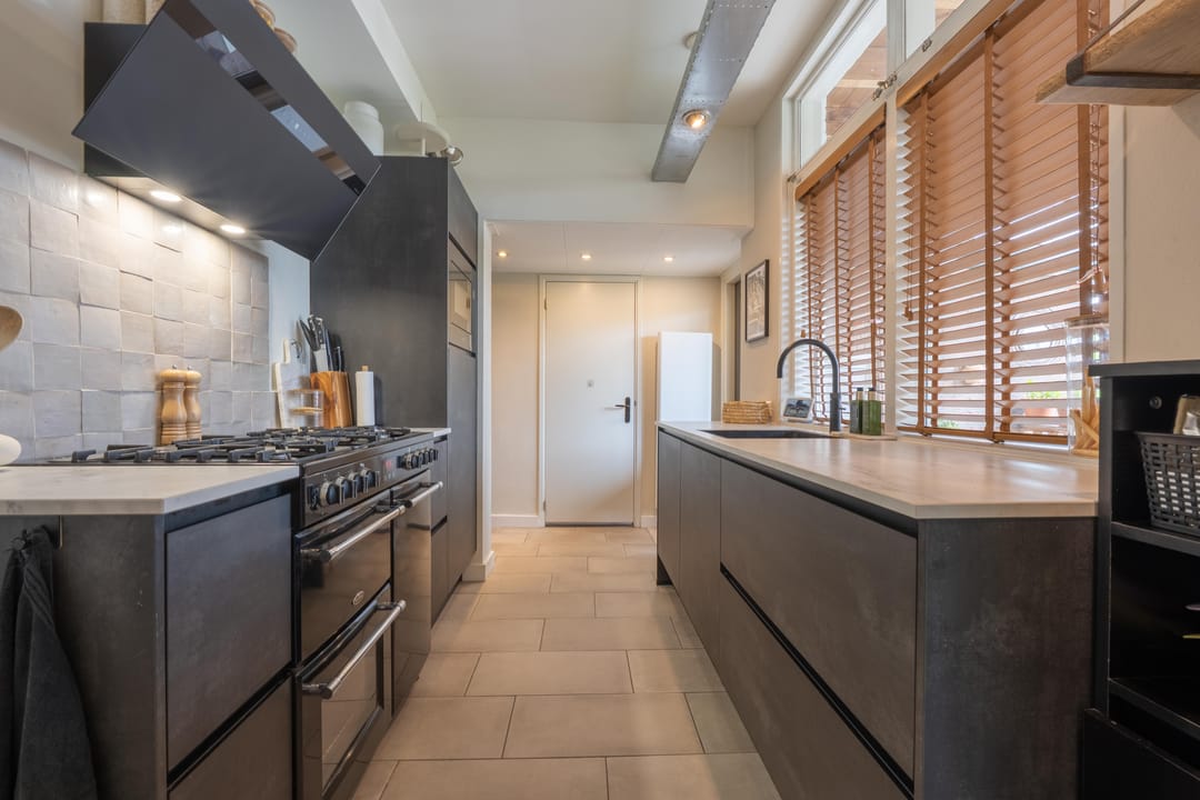 Foto 23 van Hoveniersweg 63