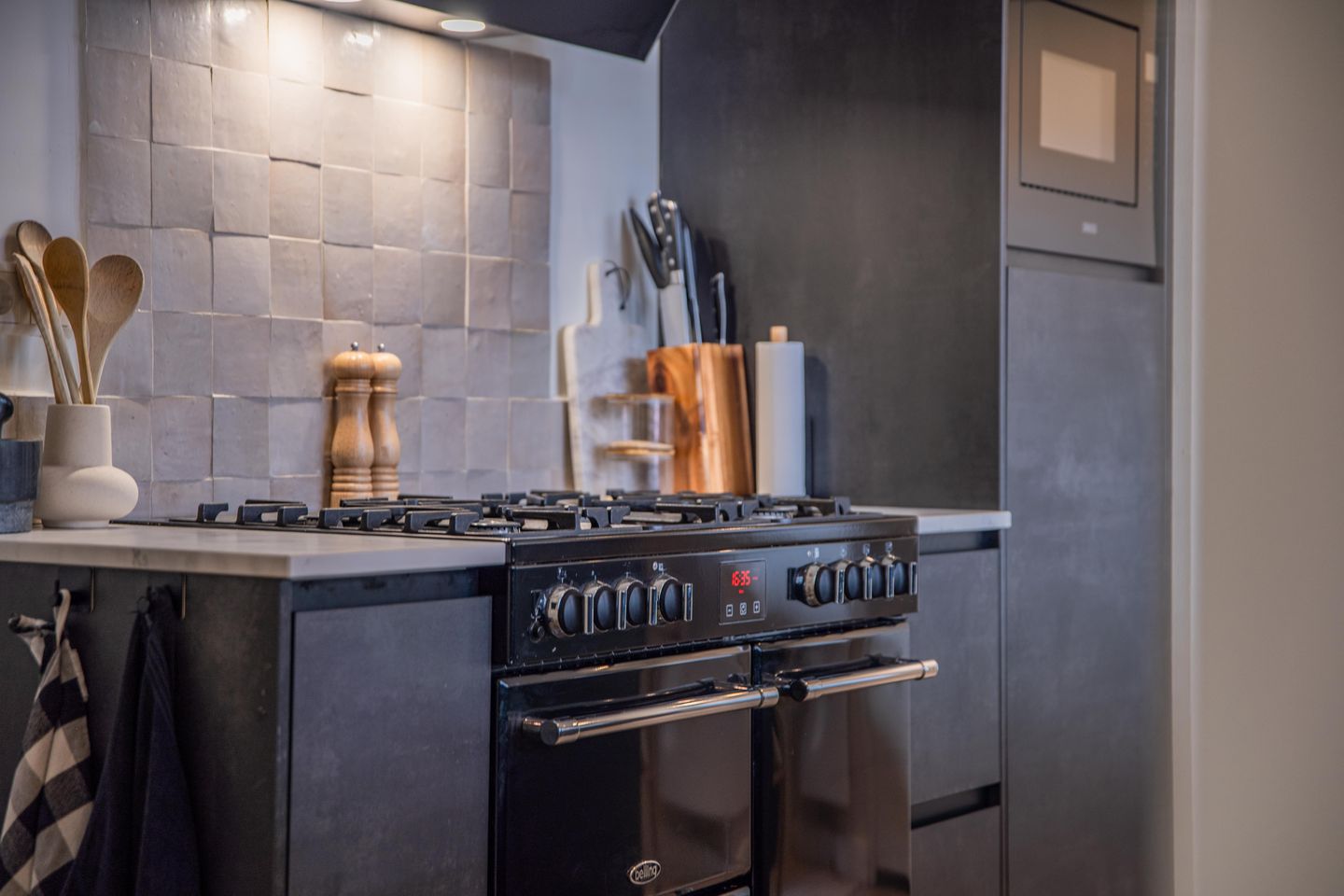 Foto 25 van Hoveniersweg 63