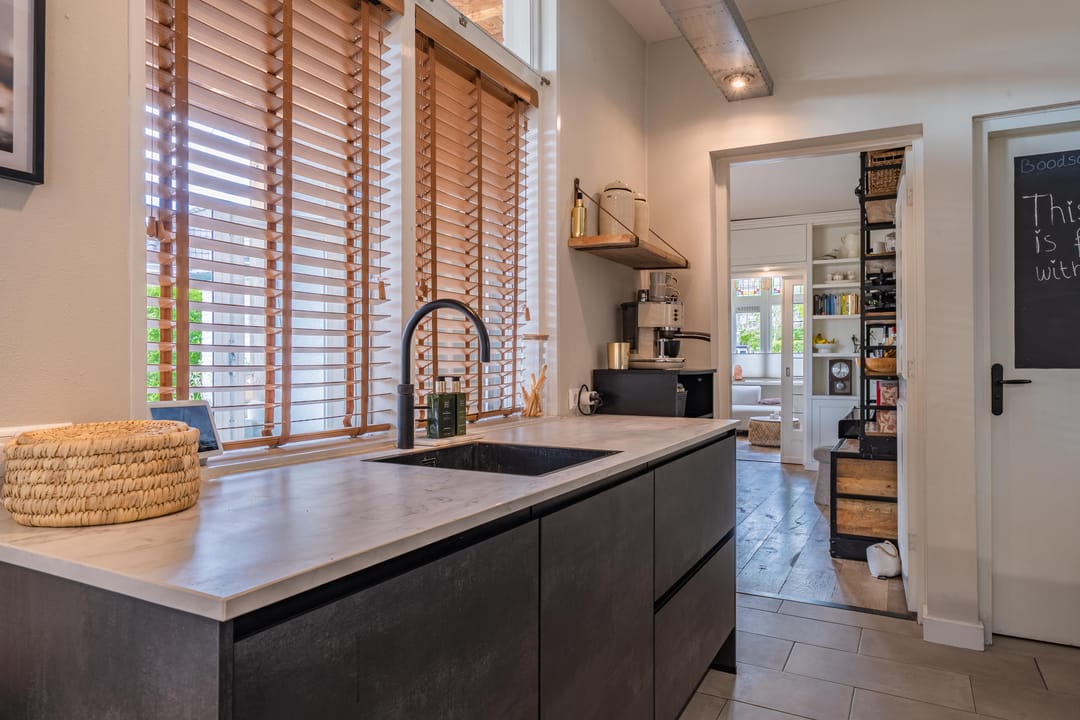 Foto 28 van Hoveniersweg 63