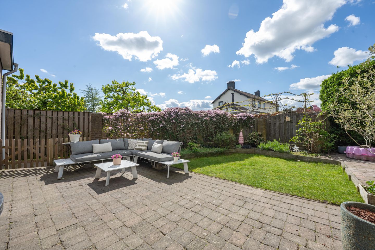 Foto 44 van Hoveniersweg 63