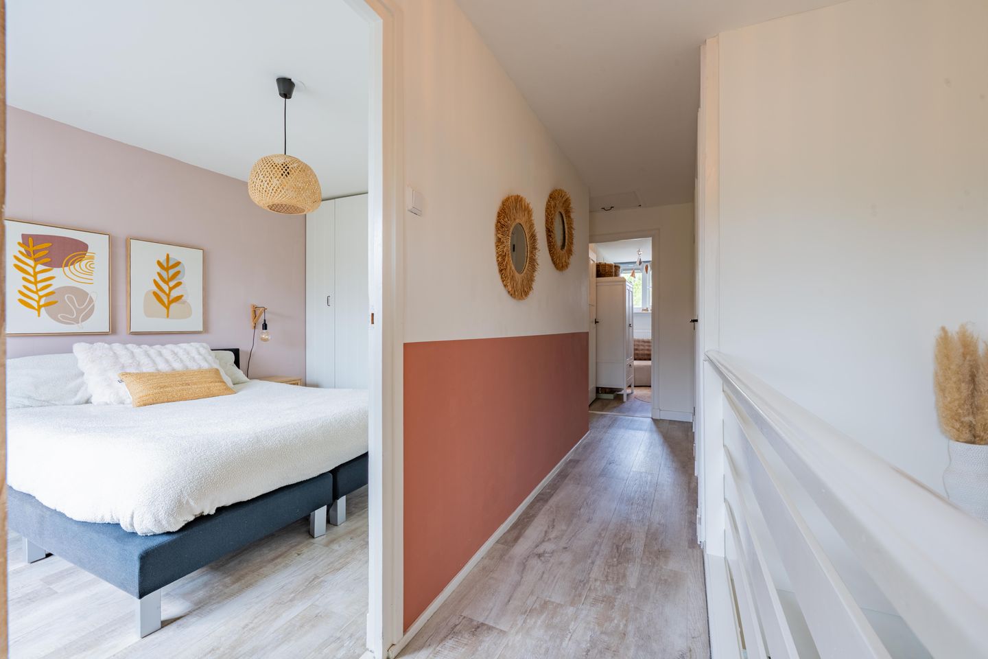 Foto 50 van Hoveniersweg 63