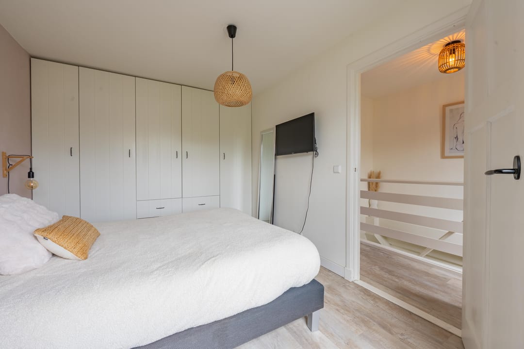 Foto 53 van Hoveniersweg 63