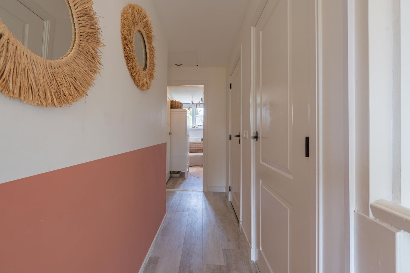 Foto 55 van Hoveniersweg 63