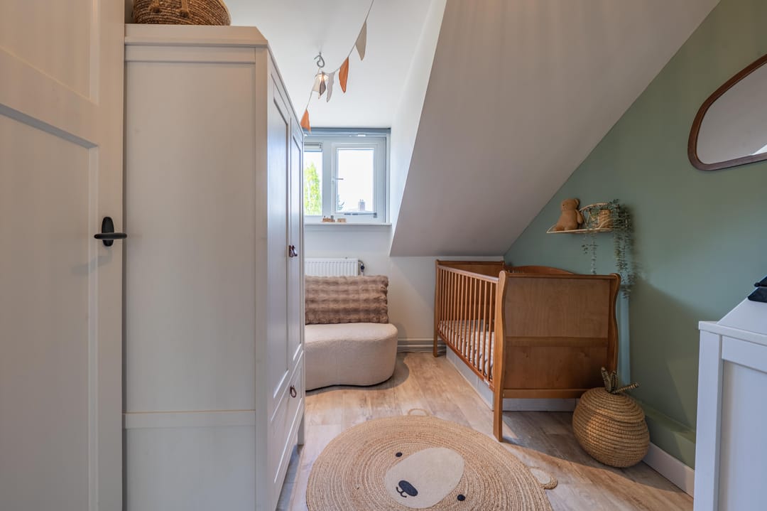 Foto 56 van Hoveniersweg 63