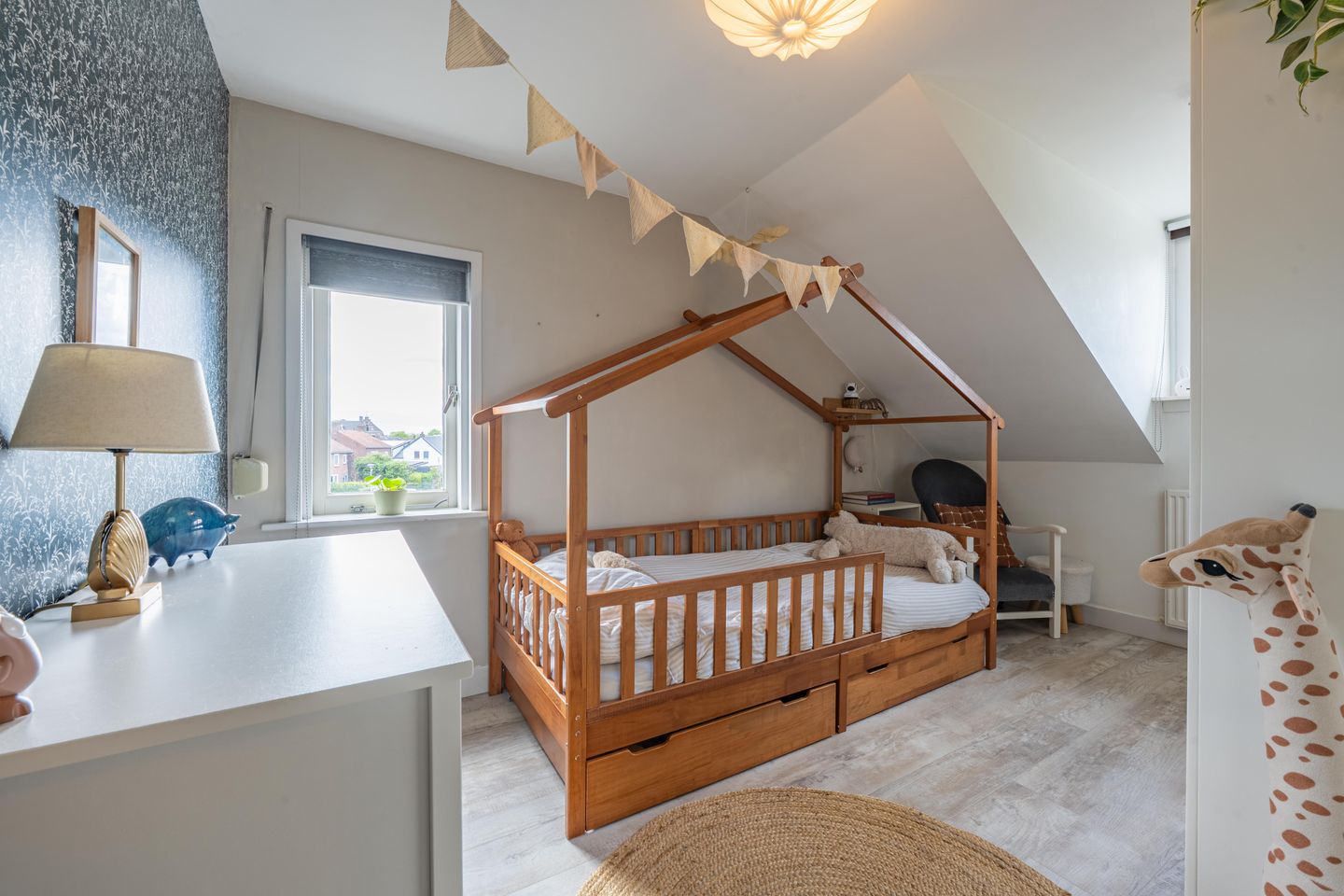 Foto 59 van Hoveniersweg 63