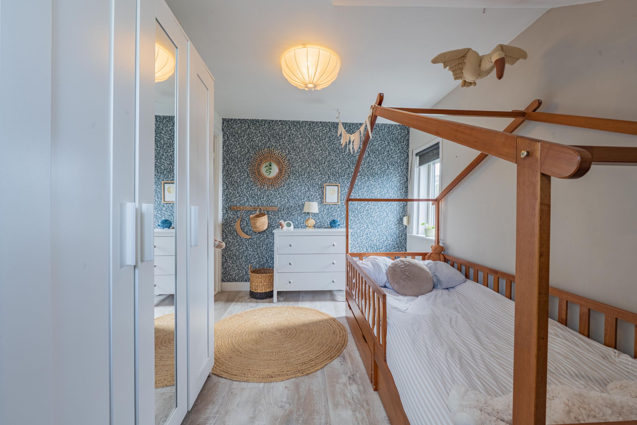 Foto 60 van Hoveniersweg 63