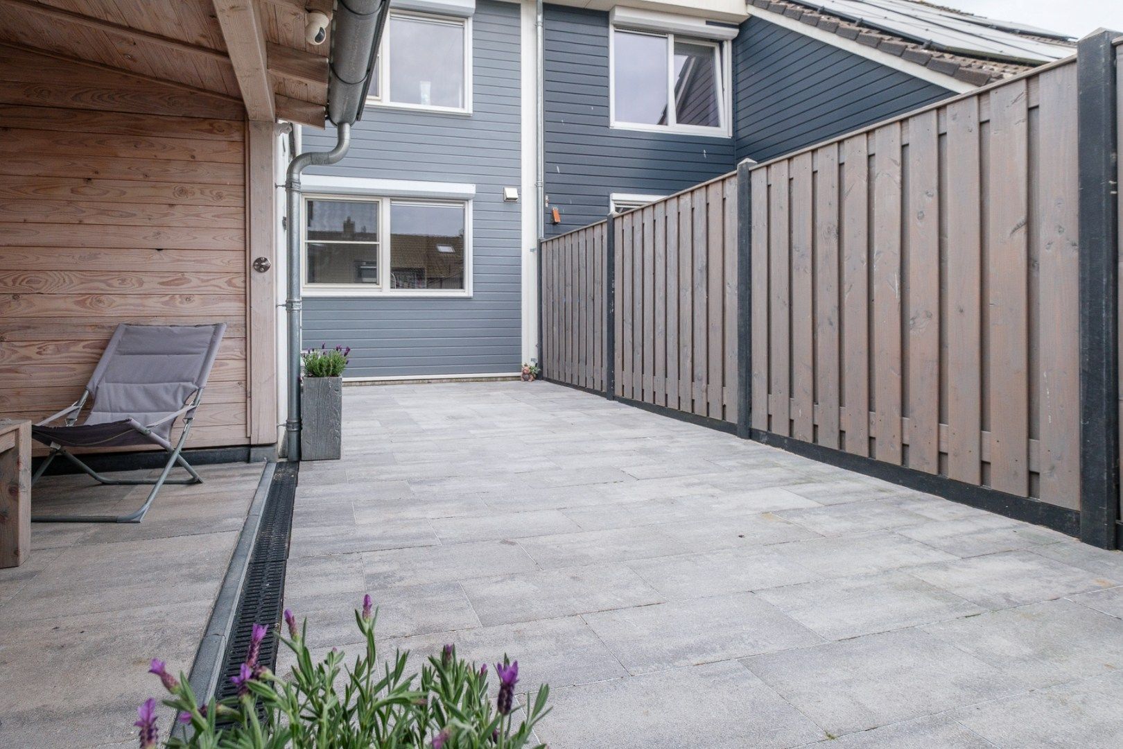 Foto 42 van Van Ommenstraat 22