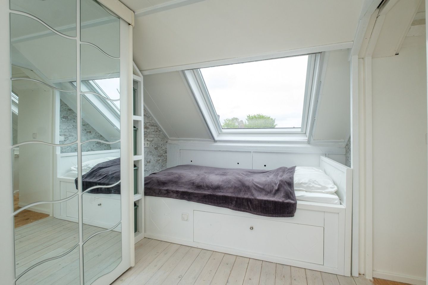 Foto 34 van Van Ommenstraat 22