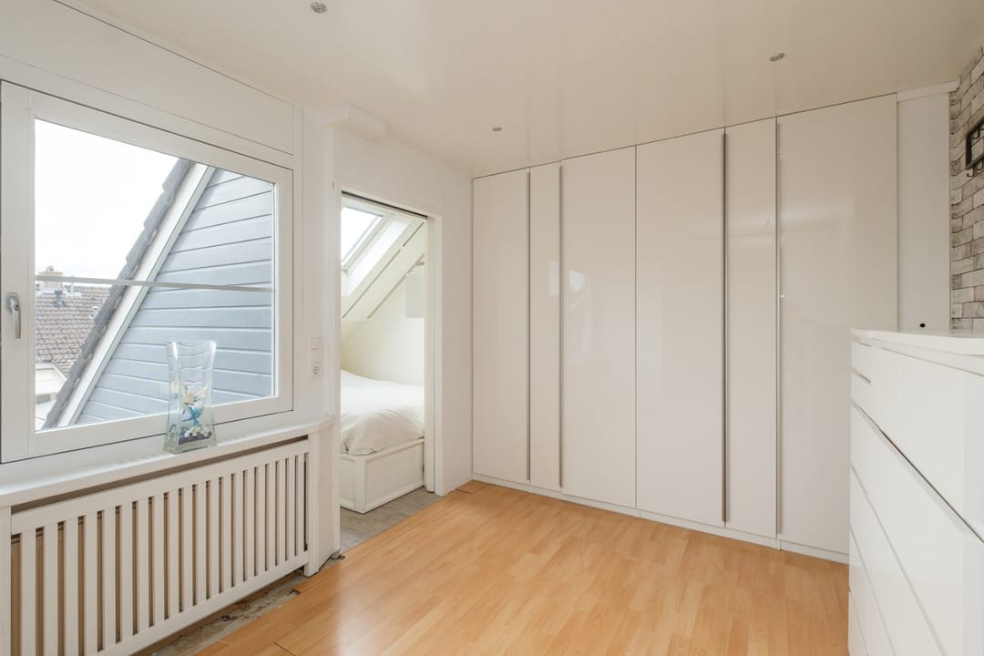 Foto 22 van Van Ommenstraat 22