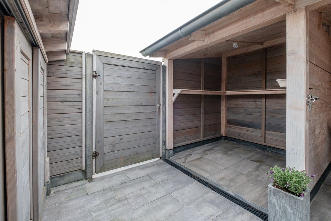 Foto 41 van Van Ommenstraat 22