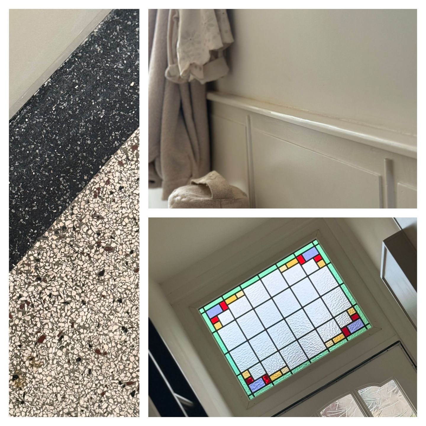 Foto 10 van Hoveniersweg 63