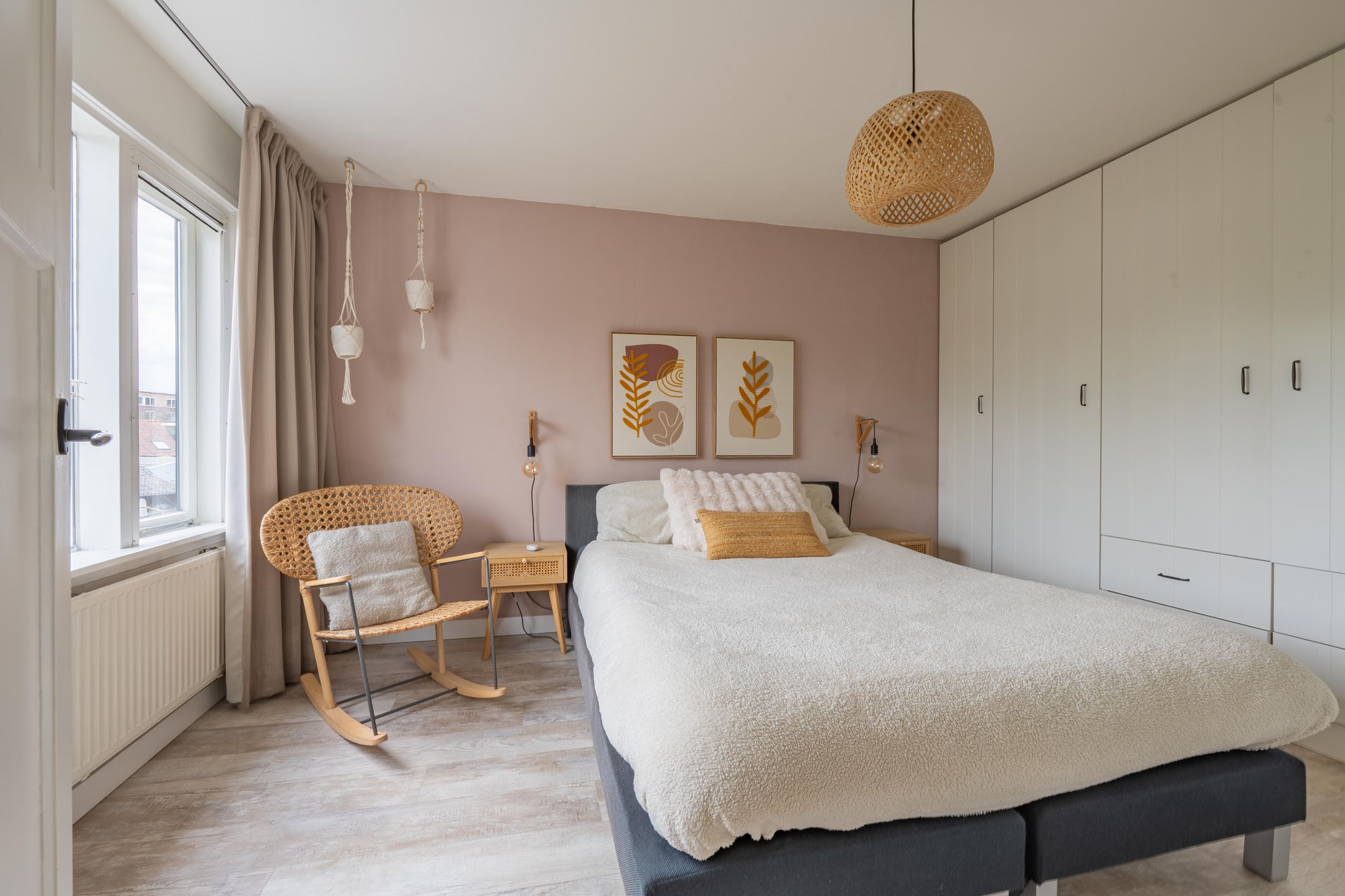 Foto 51 van Hoveniersweg 63