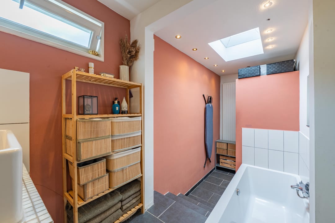 Foto 31 van Hoveniersweg 63