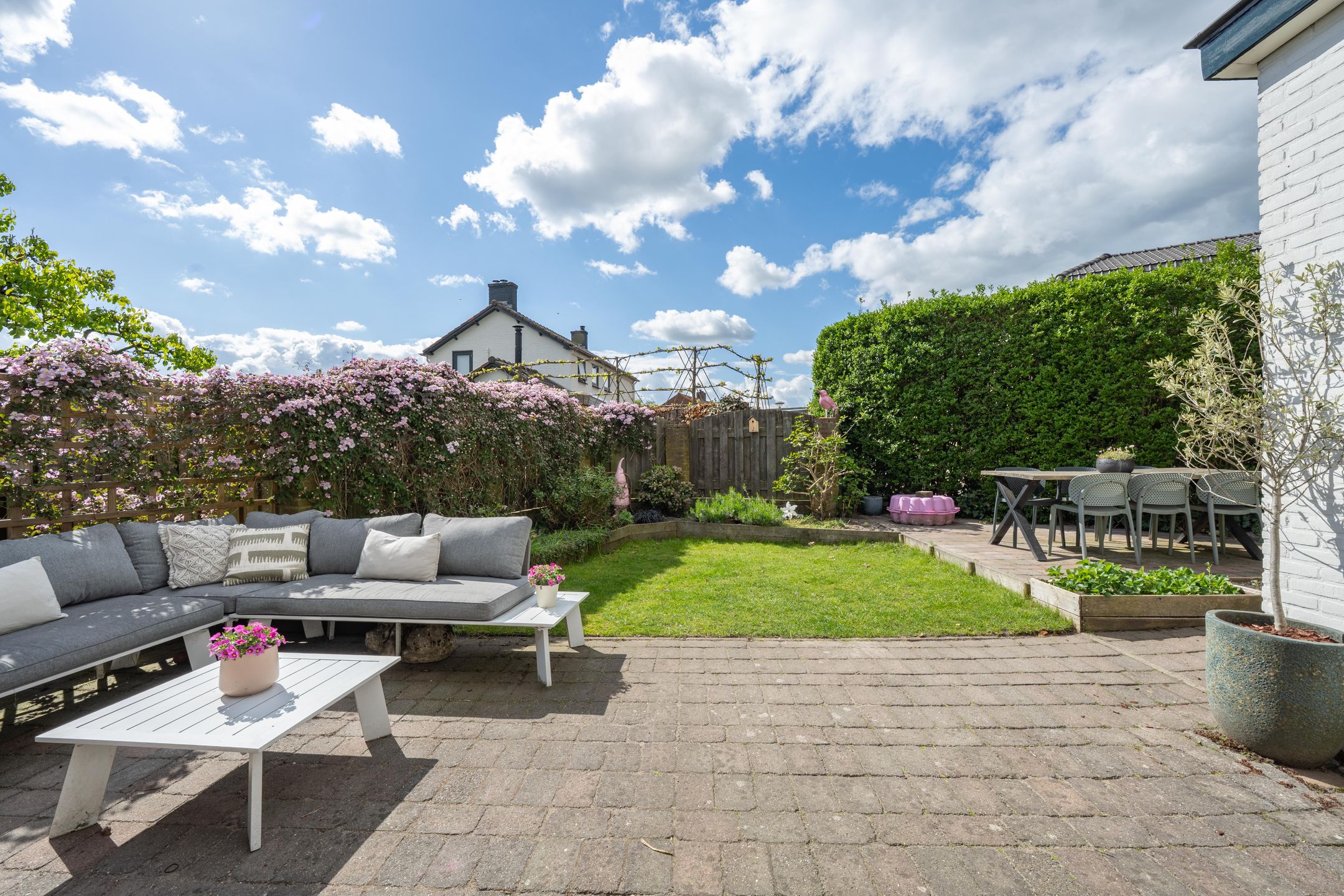 Foto 45 van Hoveniersweg 63