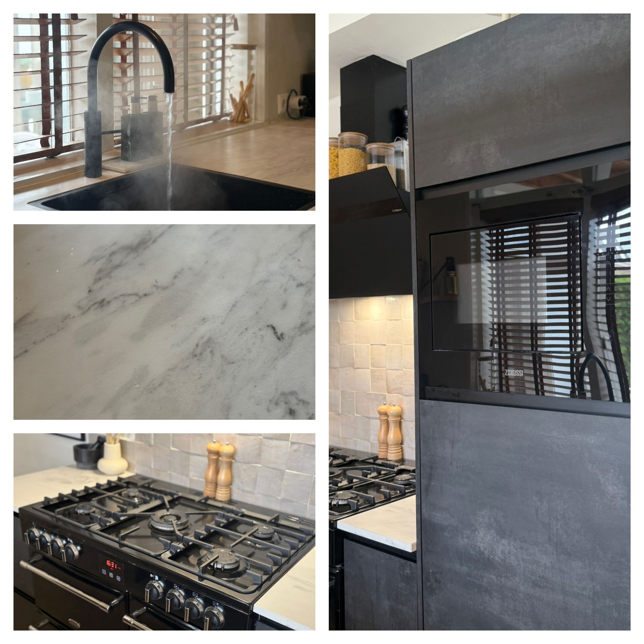 Foto 27 van Hoveniersweg 63