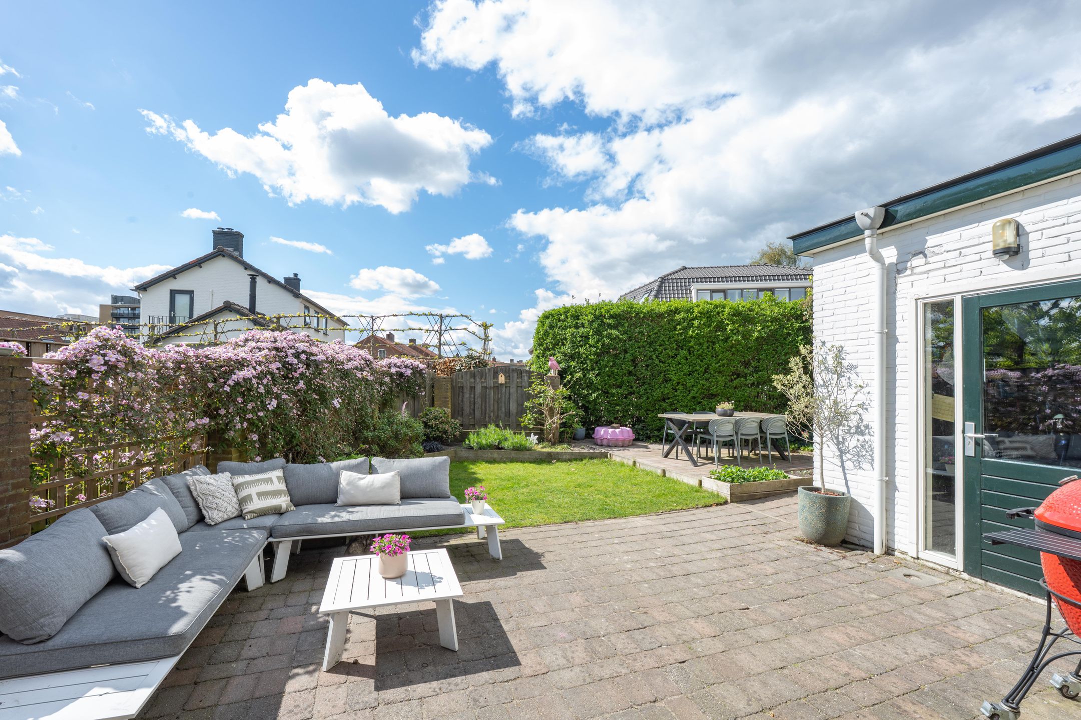 Foto 36 van Hoveniersweg 63