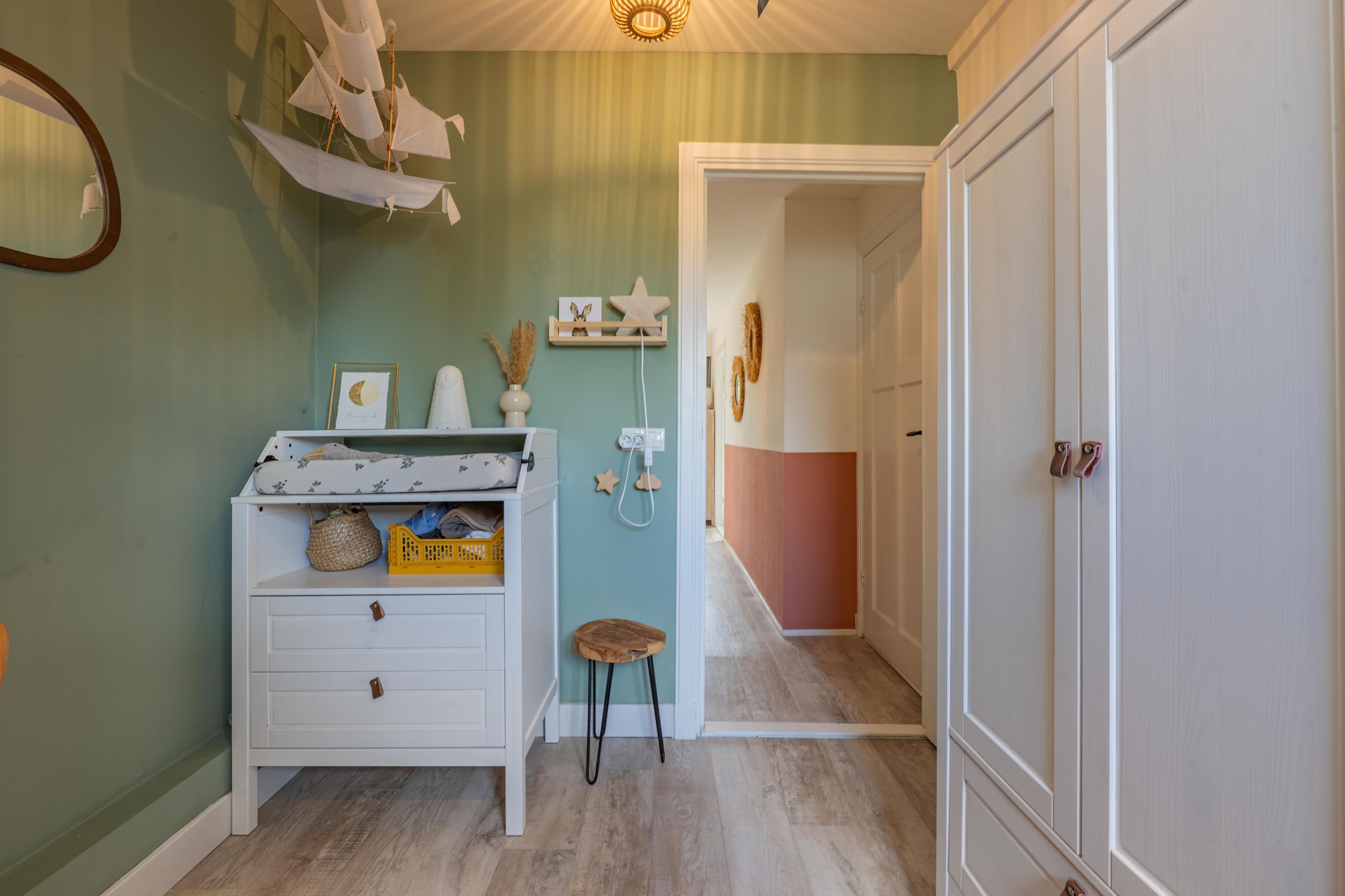 Foto 57 van Hoveniersweg 63