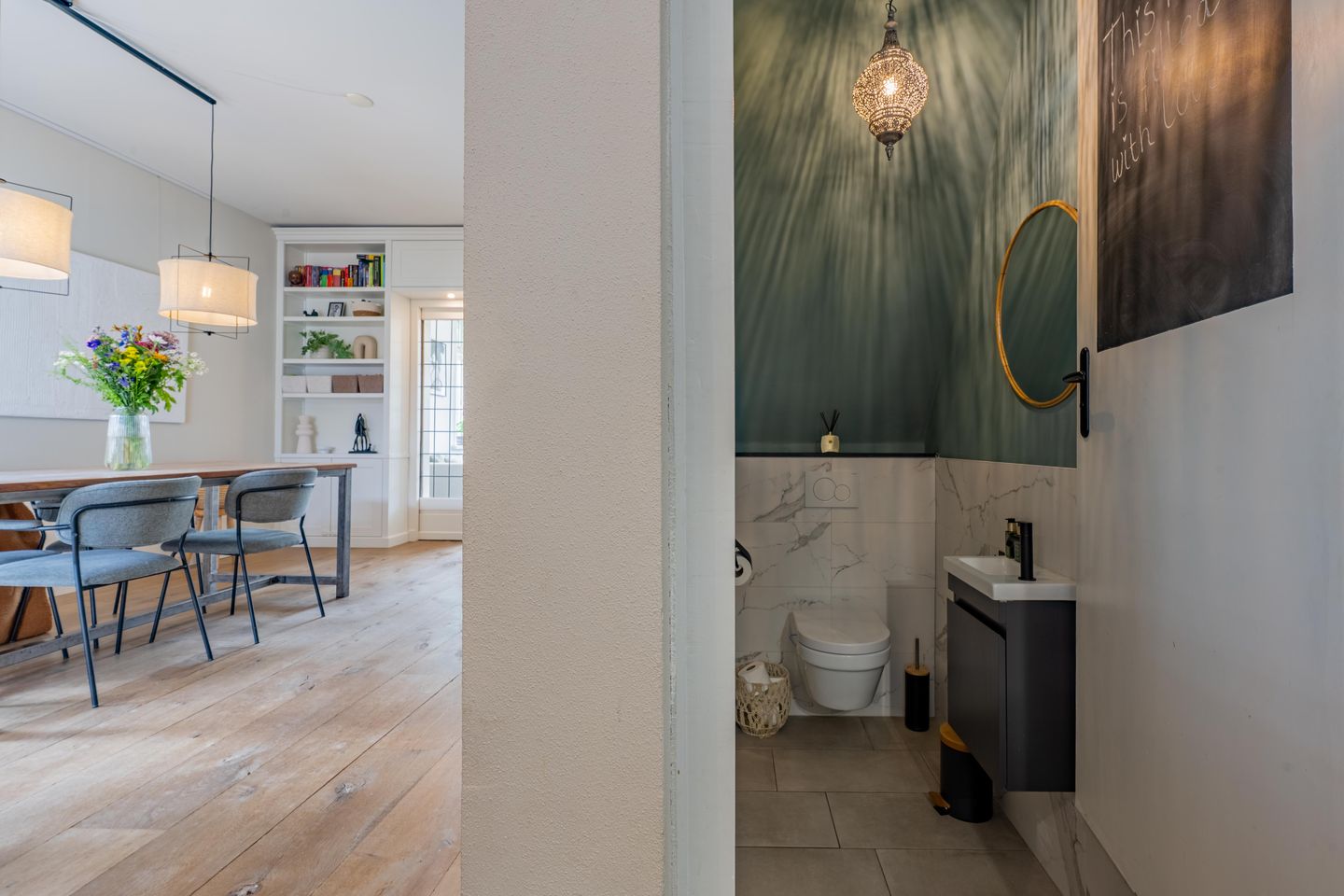 Foto 29 van Hoveniersweg 63