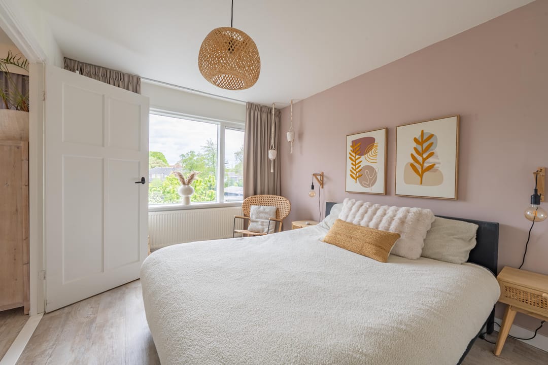 Foto 52 van Hoveniersweg 63