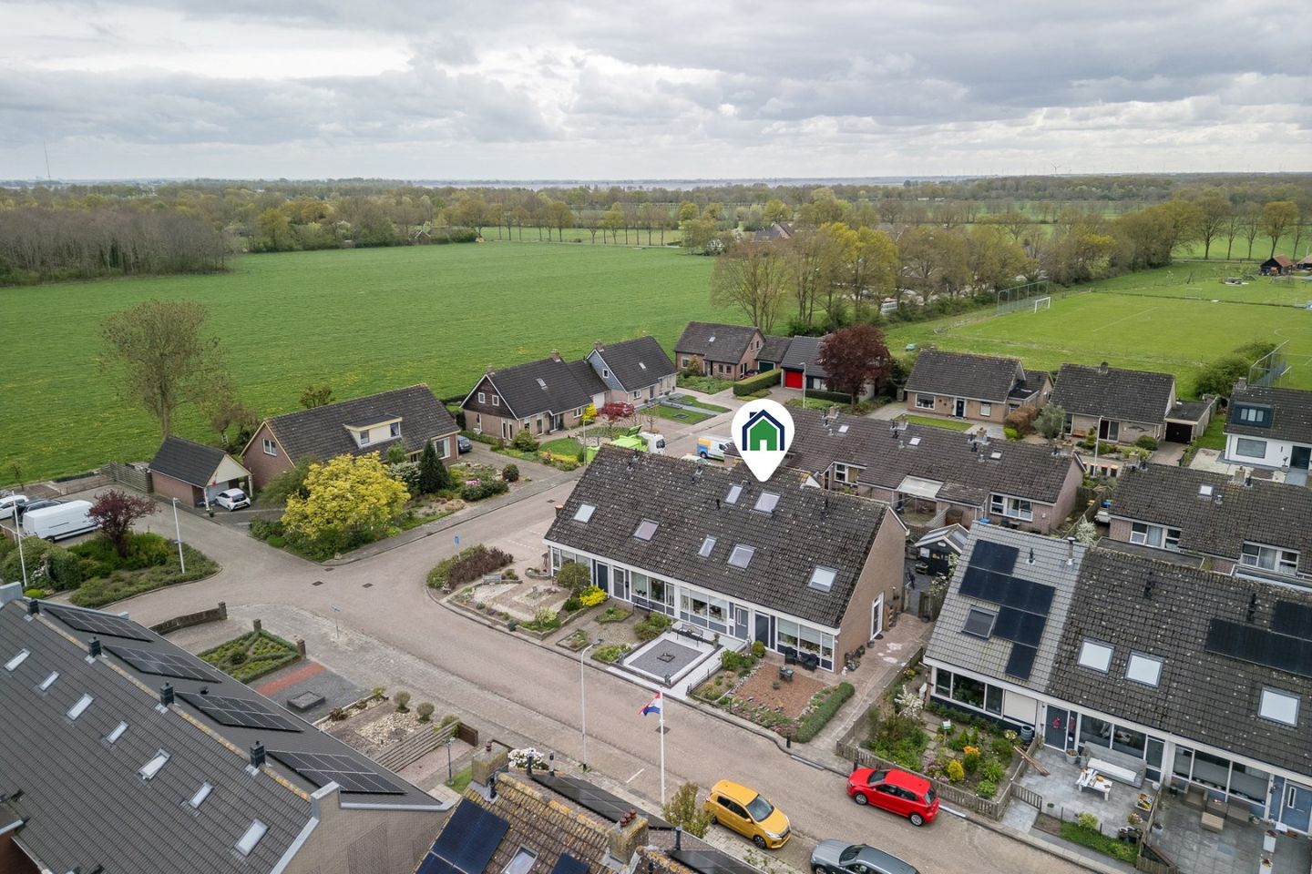 Foto 50 van Van Ommenstraat 22