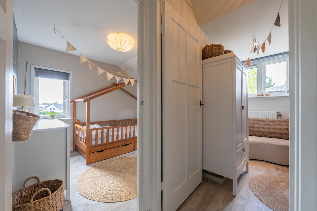 Foto 58 van Hoveniersweg 63