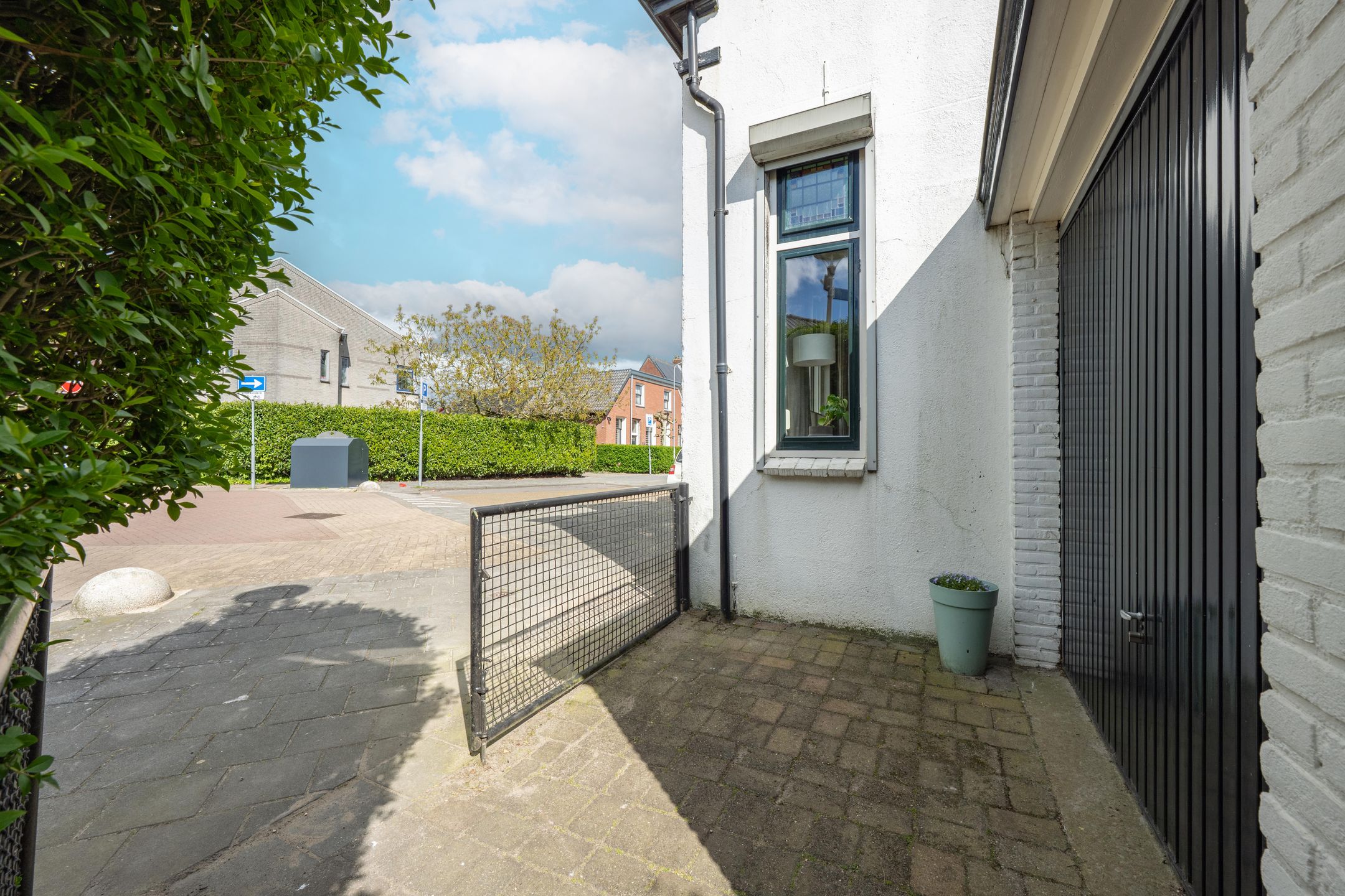 Foto 48 van Hoveniersweg 63