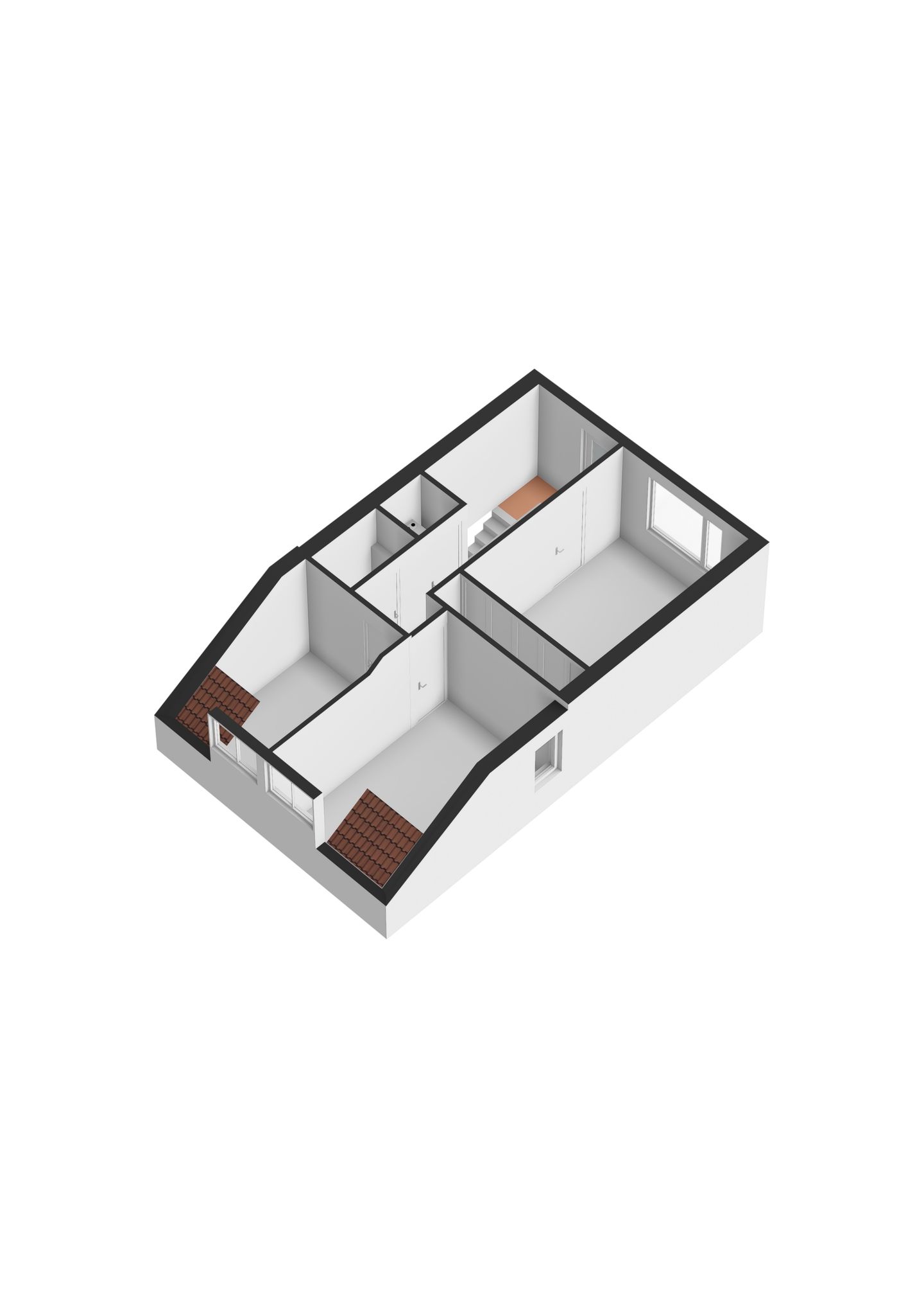 Foto 65 van Hoveniersweg 63