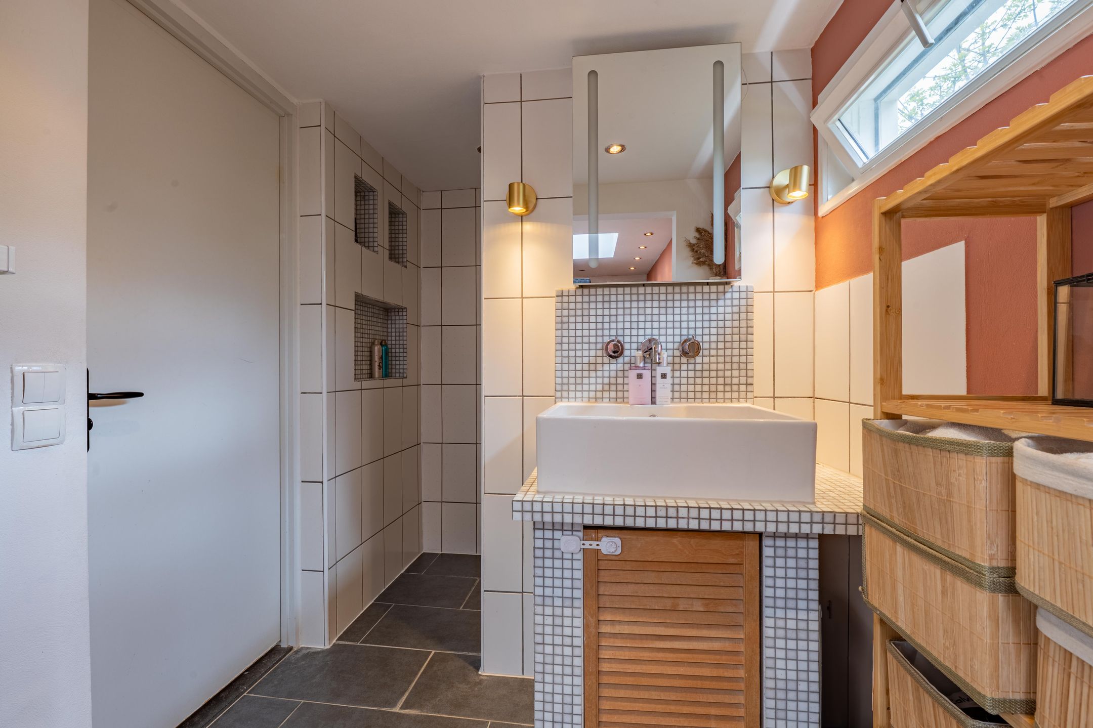 Foto 33 van Hoveniersweg 63