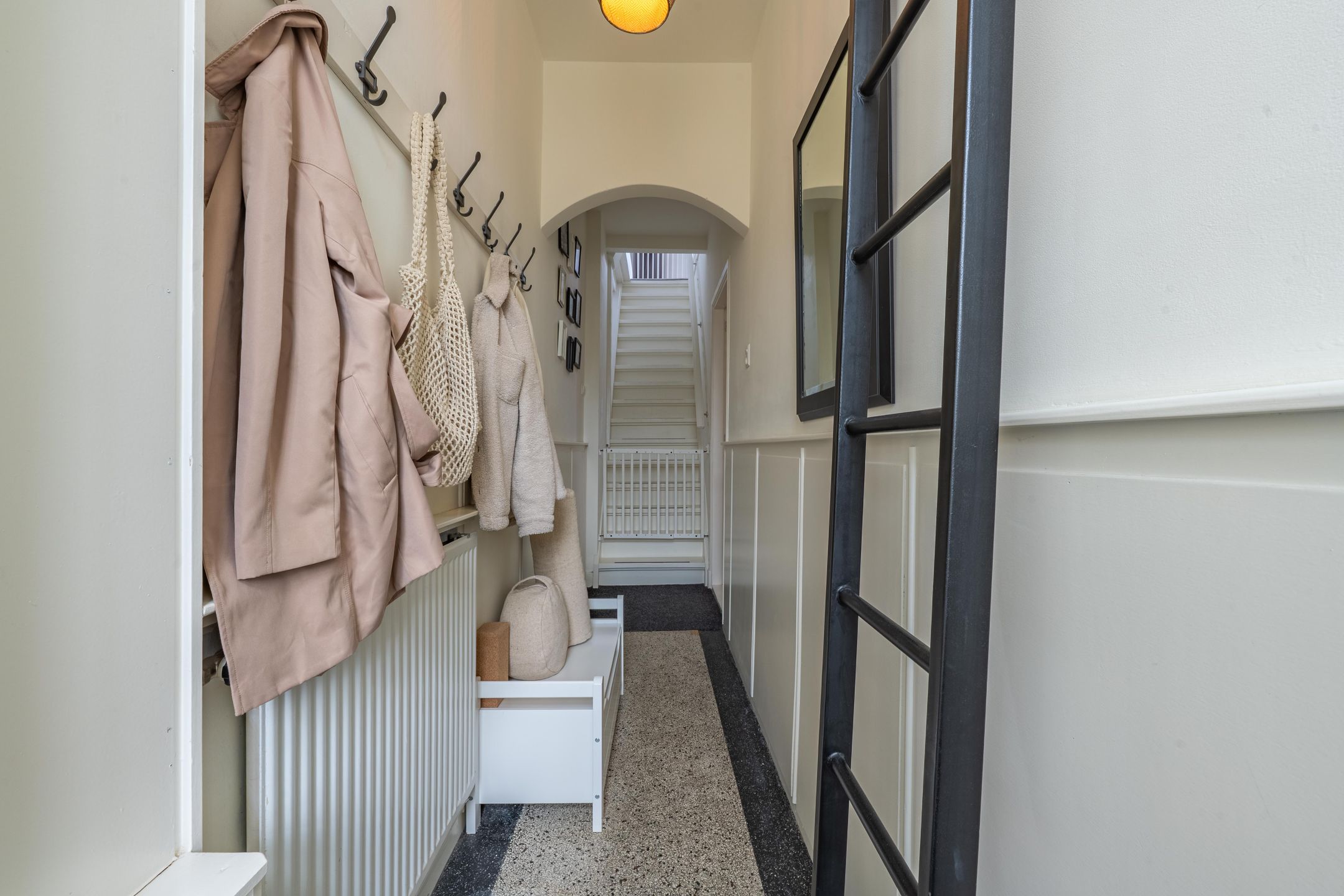 Foto 9 van Hoveniersweg 63