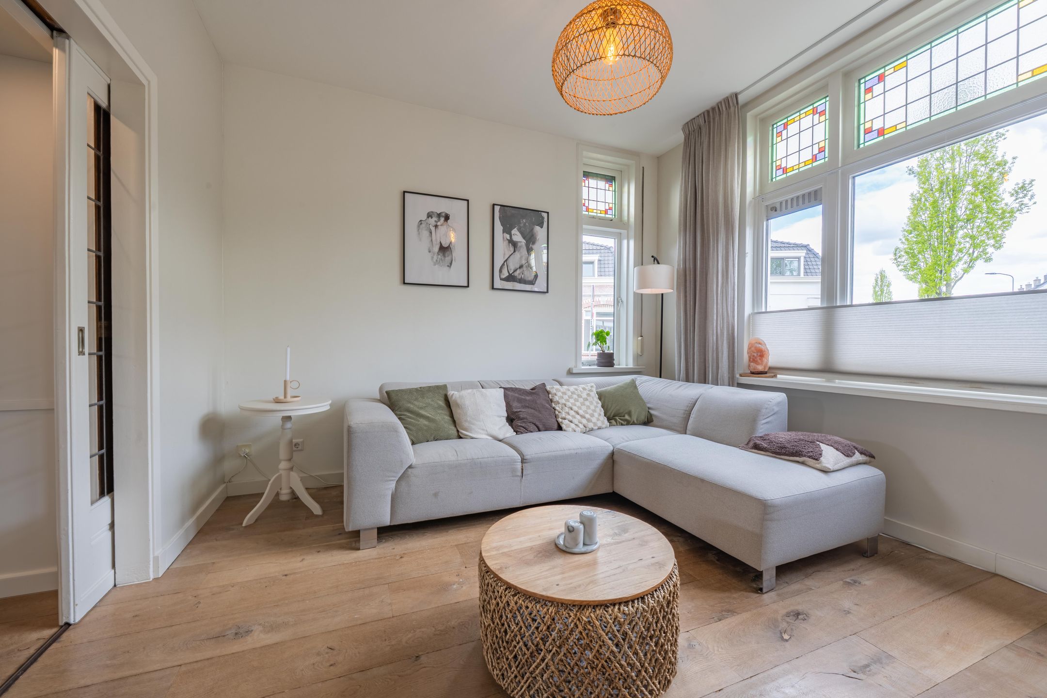 Foto 15 van Hoveniersweg 63