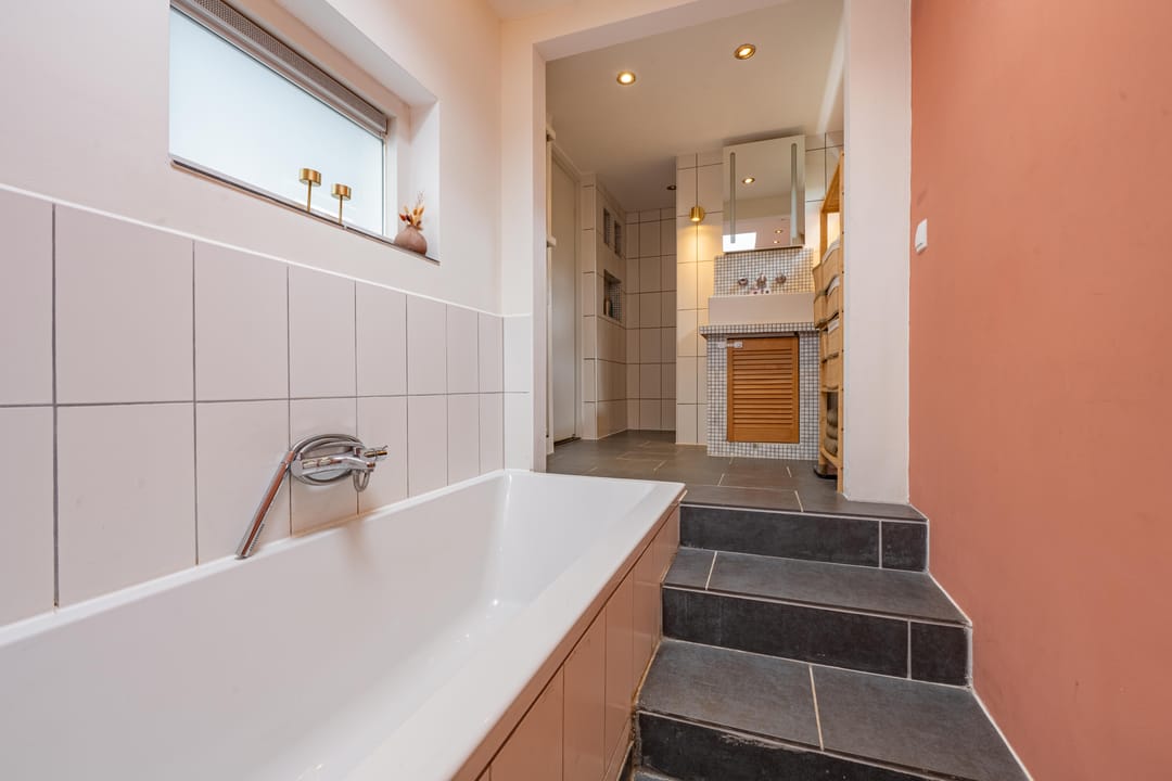 Foto 32 van Hoveniersweg 63