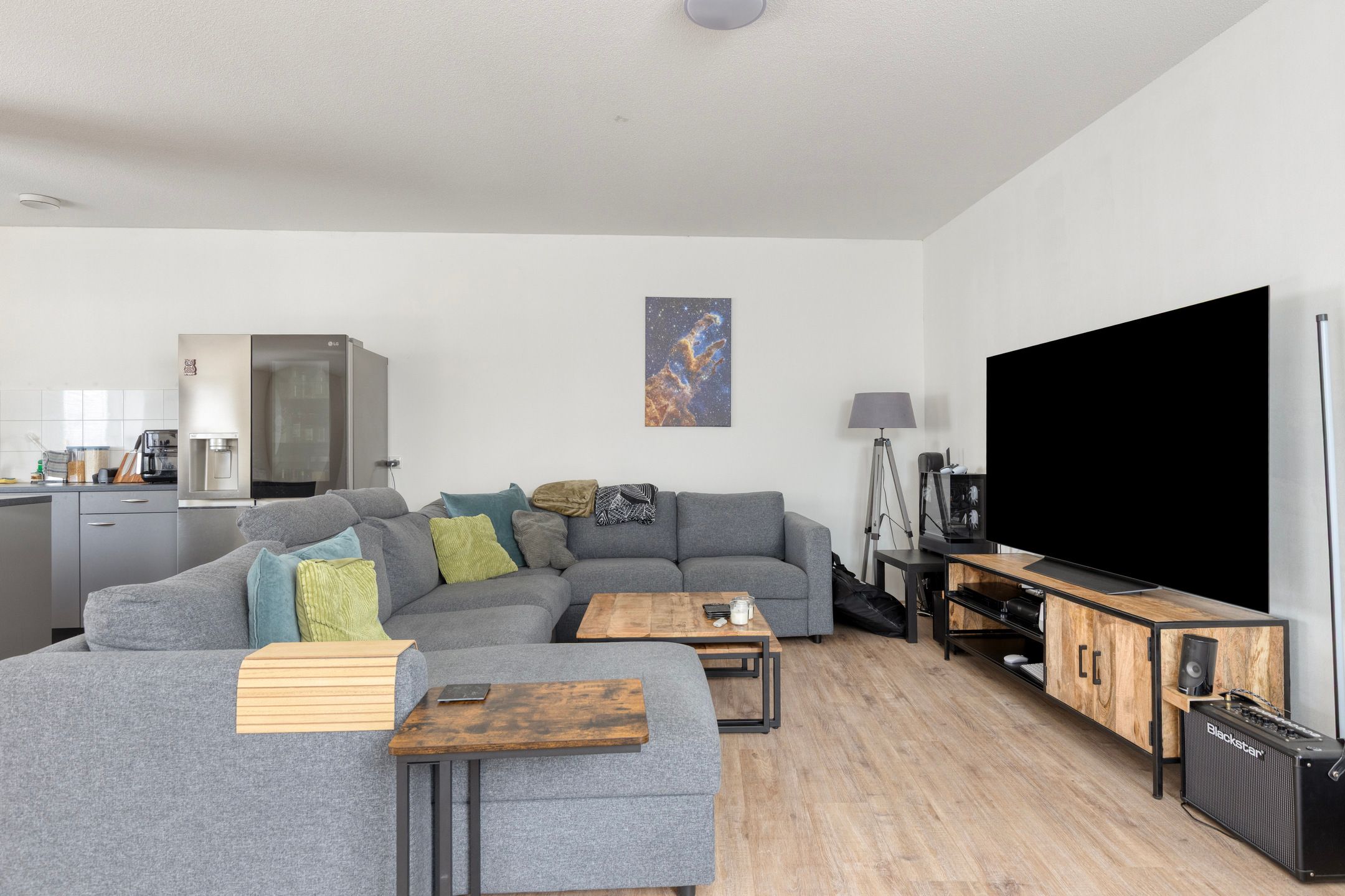 Photo 9 of Floreffestraat 11-H