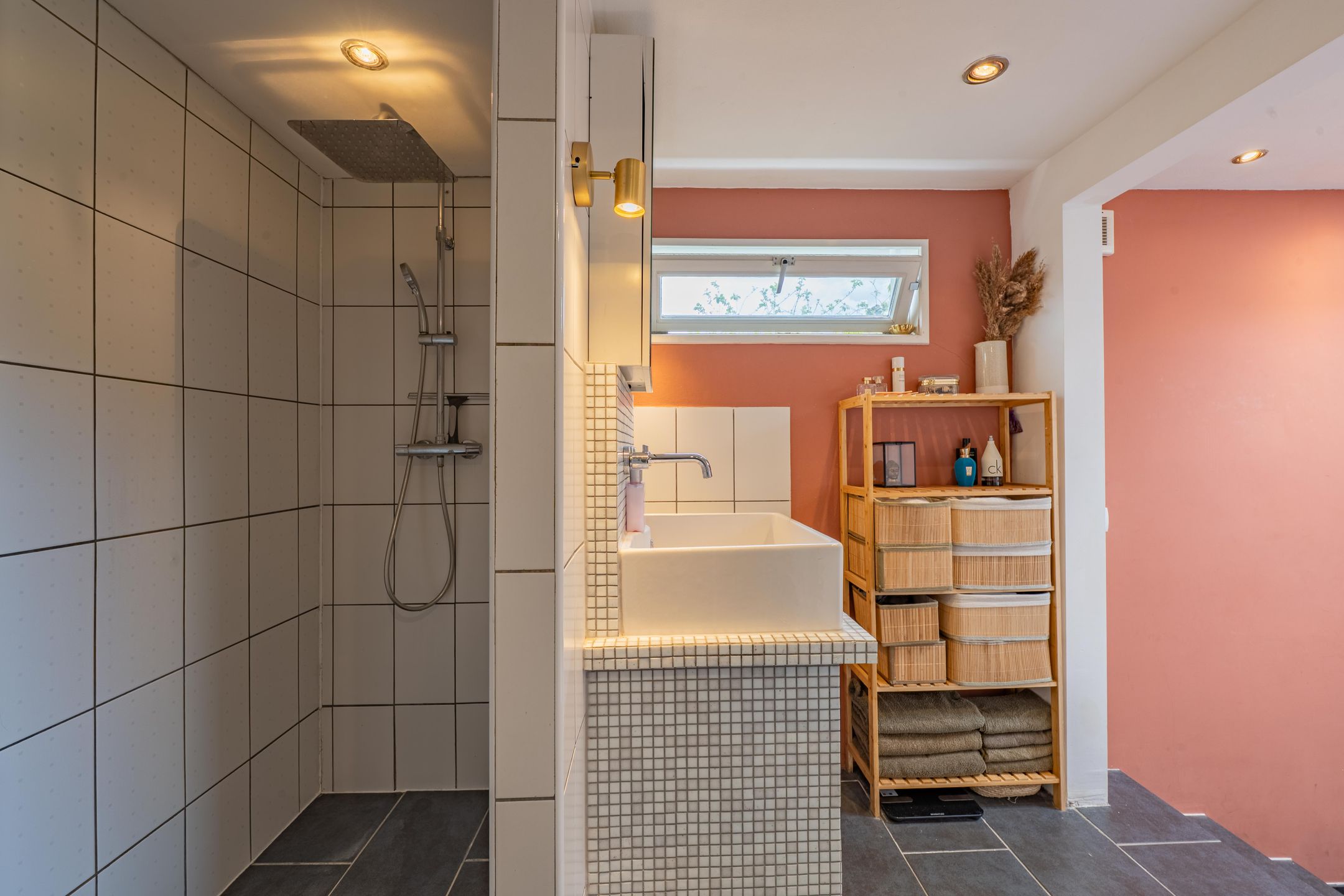 Foto 30 van Hoveniersweg 63