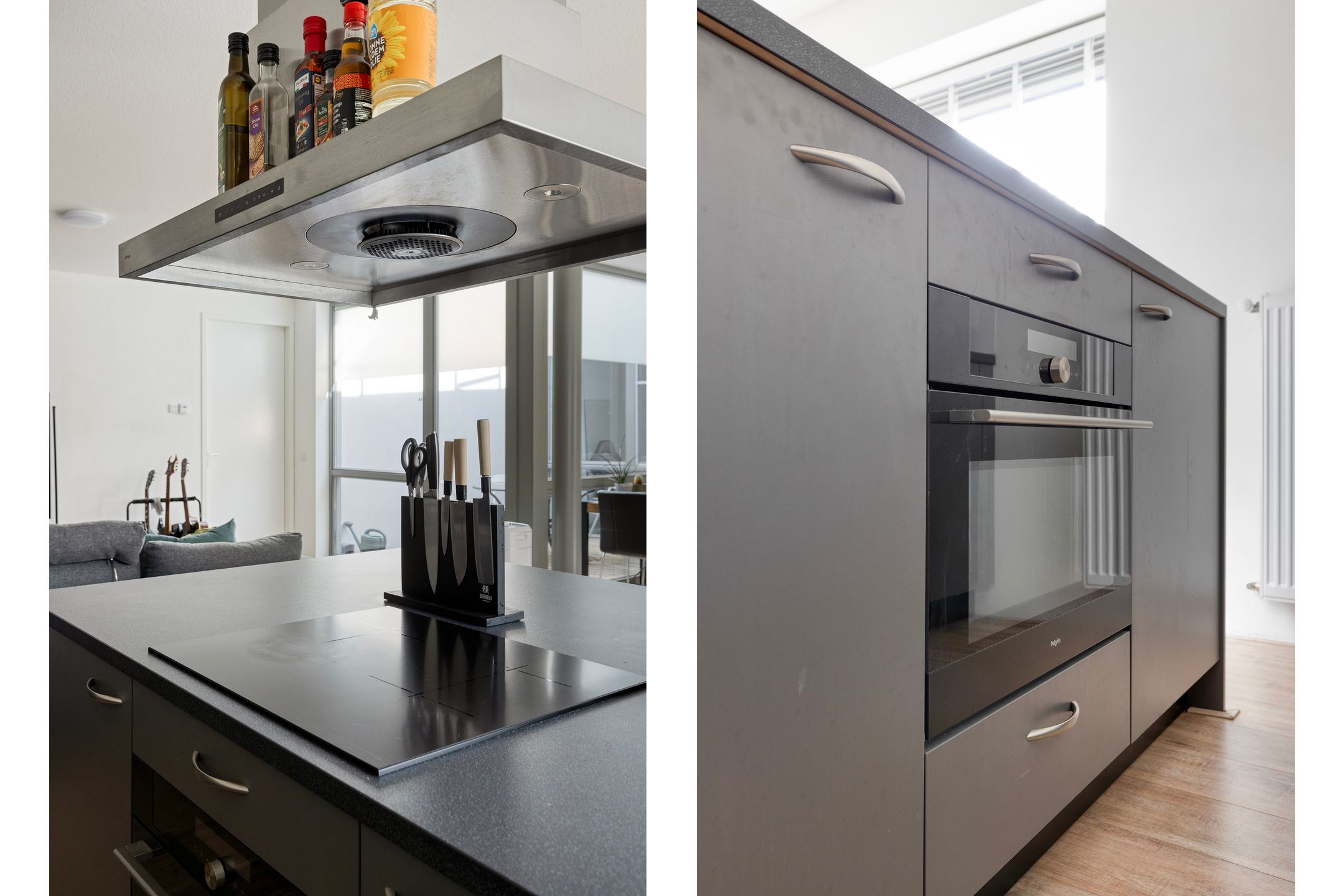 Photo 15 of Floreffestraat 11-H