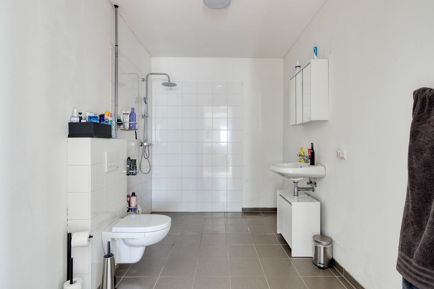 Photo 19 of Floreffestraat 11-H