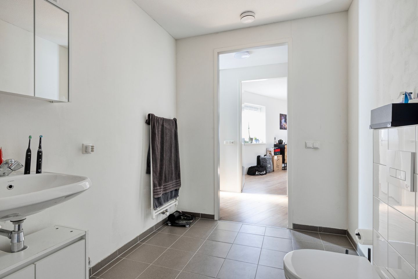 Photo 20 of Floreffestraat 11-H