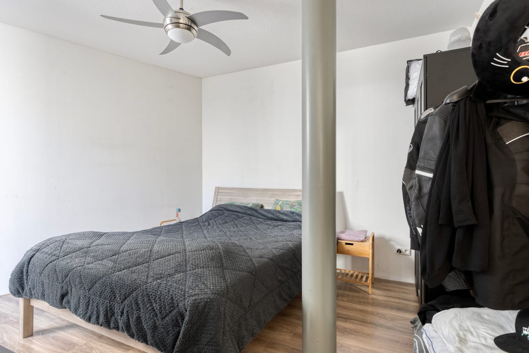 Photo 23 of Floreffestraat 11-H