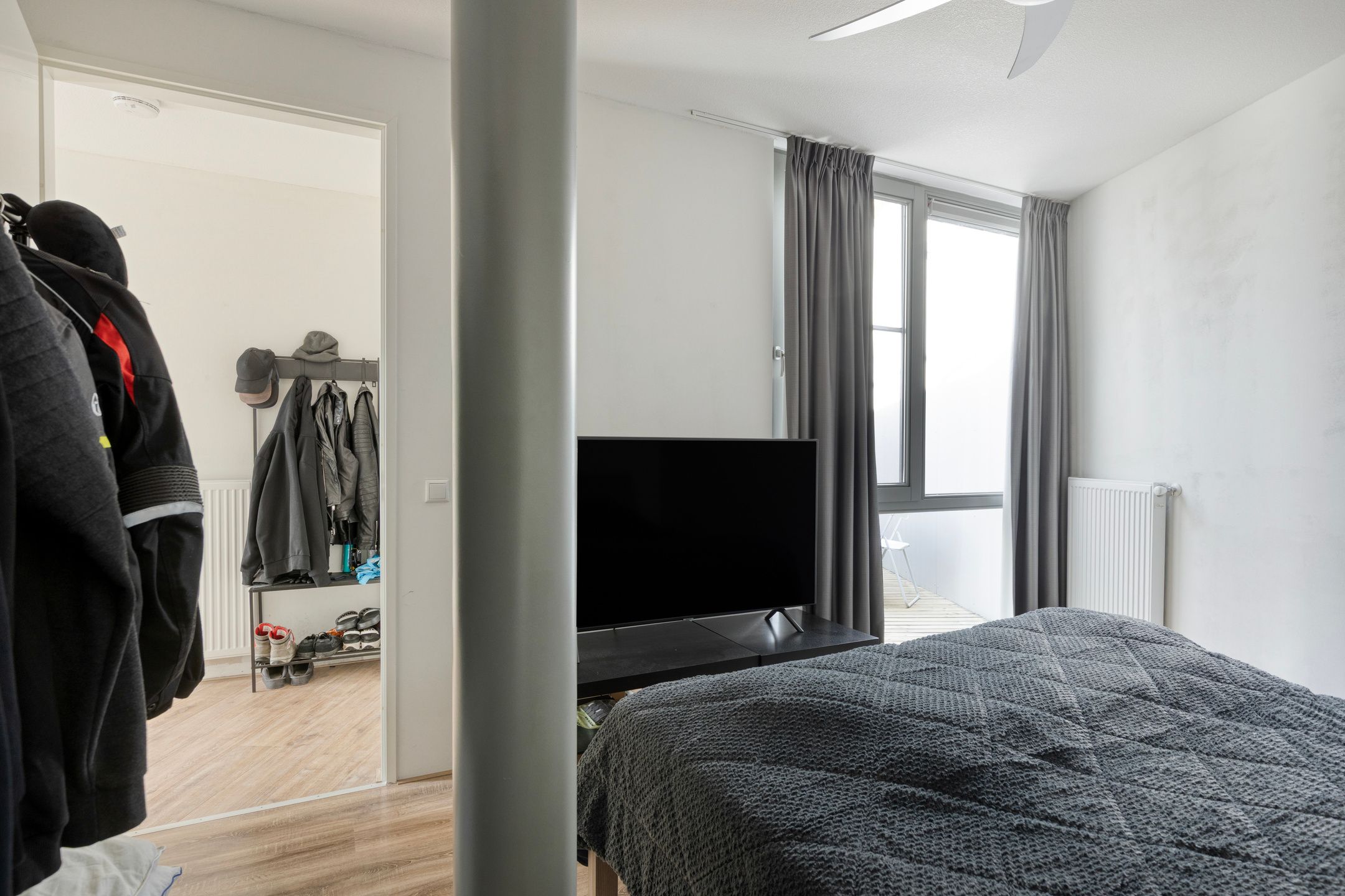 Photo 24 of Floreffestraat 11-H